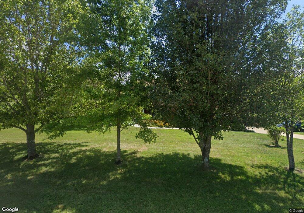 210 Roberts Rd, Versailles, KY 40383 - photo 1