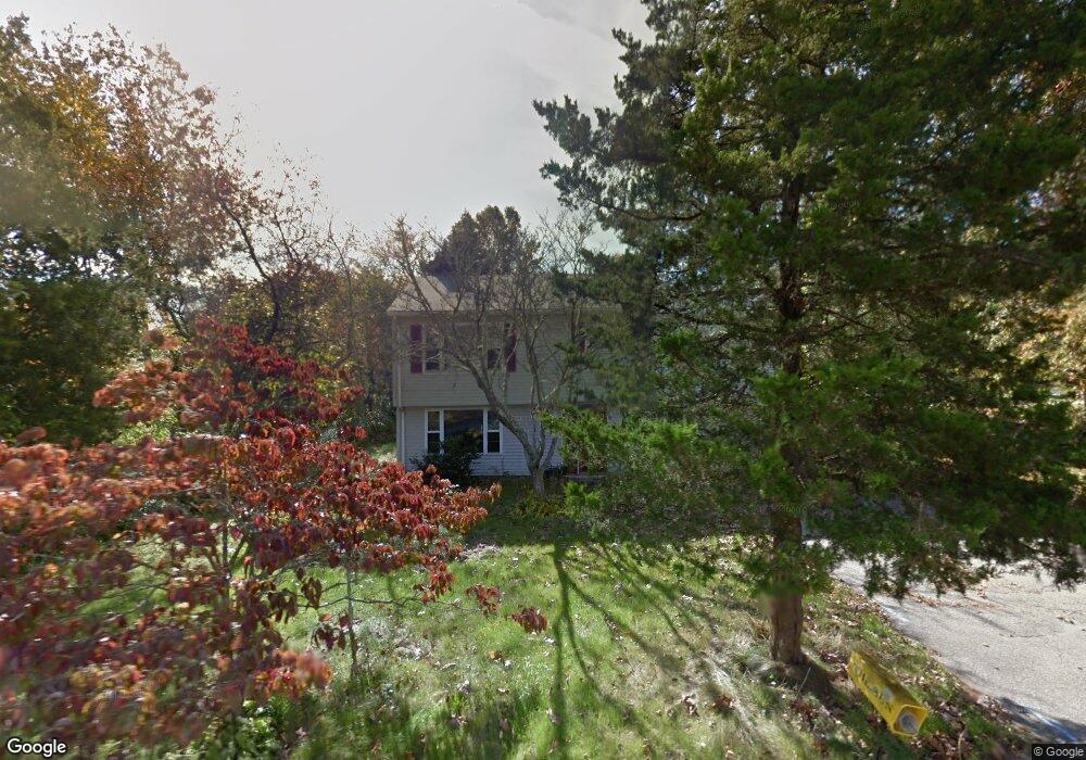 31 Potter Hill Rd unit A, Westerly, RI 02891 - photo 1