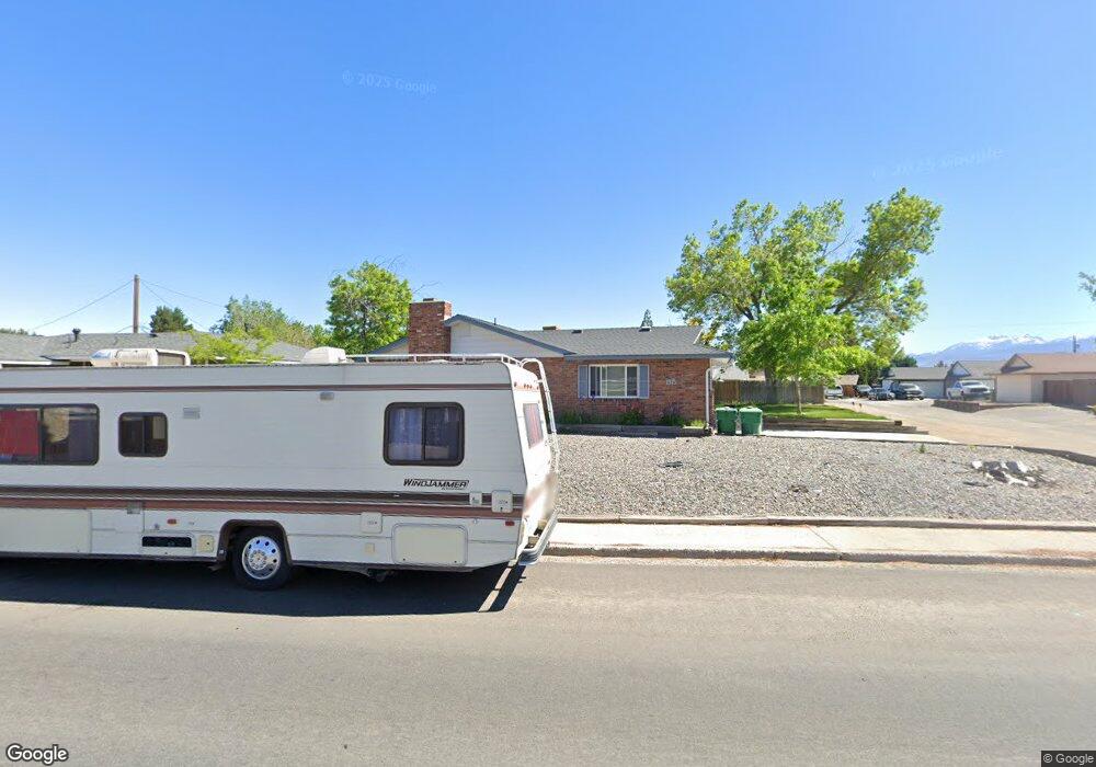 85 E York Way, Sparks, NV 89431 - photo 1