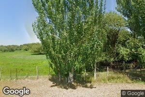 2297 W 600 S, Logan, UT 84321