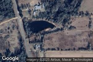 0 Ted Park Unit 2781003, Reynolds, GA 31076
