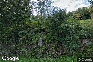 351 Orviston Mountain Rd, Howard, PA 16841