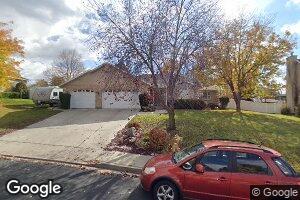 311 W 400 S, Lindon, UT 84042