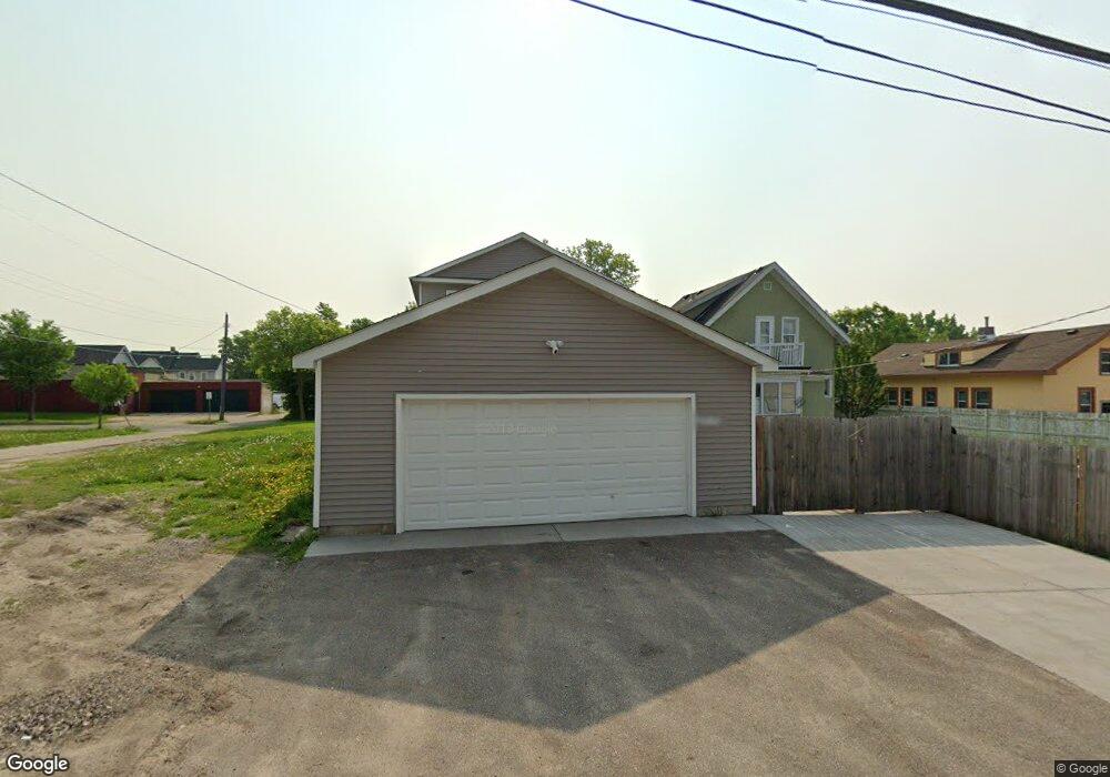 1819 Sheridan Ave N, Minneapolis, MN 55411 - photo 1