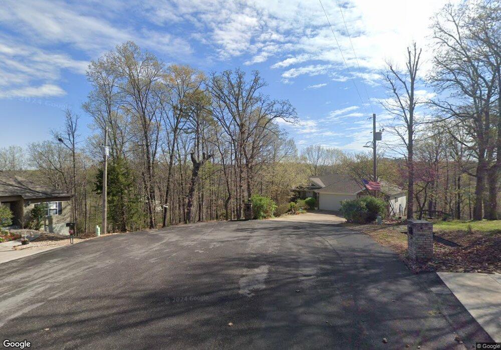 29 Cherhill Dr, Bella Vista, AR 72714 - photo 1