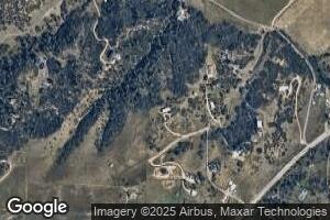 5005 Woodley Ave, Sedalia, CO 80135