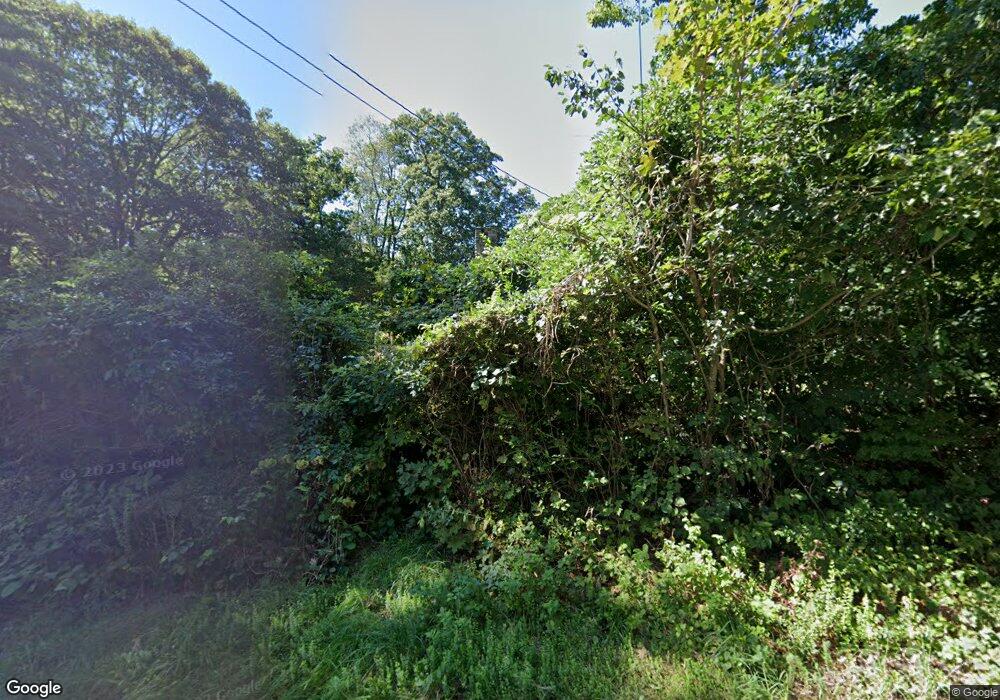 30 Town Farm Rd, Monson, MA 01057 - photo 1