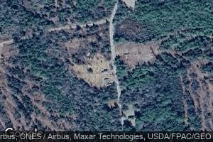 57 North Rd, Winn, ME 04495