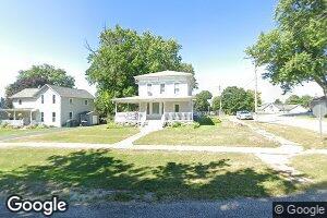 200 Pacific St, Monroe Center, IL 61052