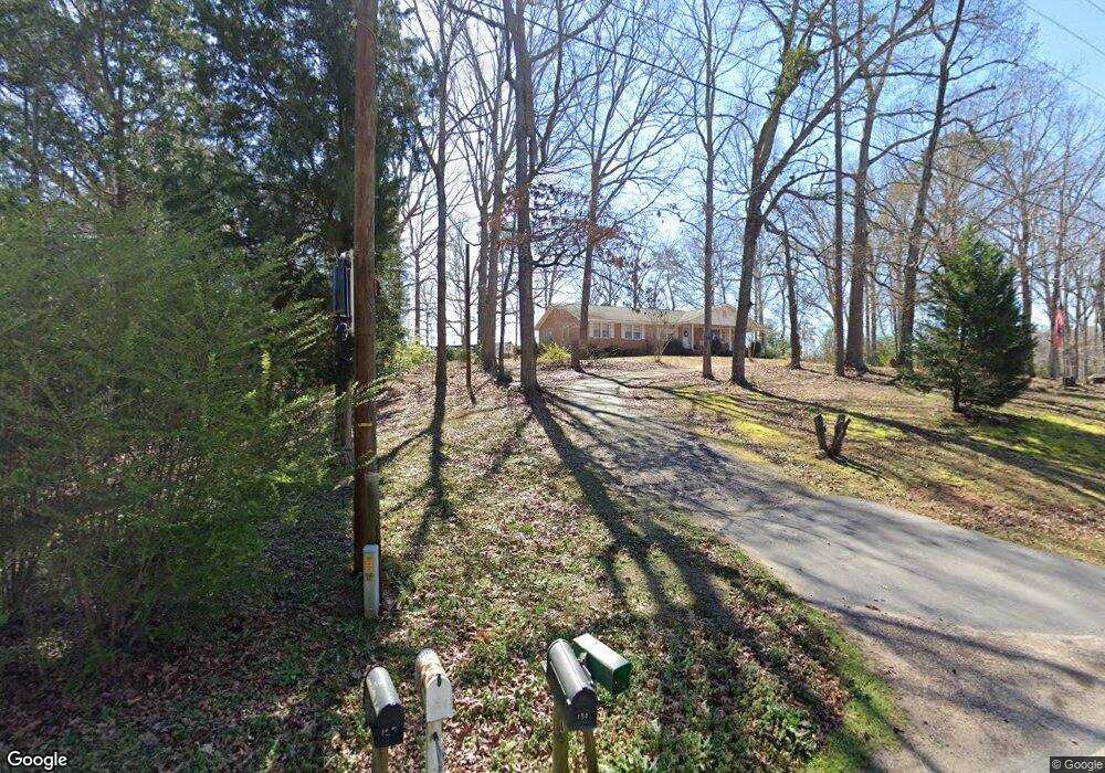 130 Beechwoods Dr, Lexington, SC 29072 - photo 1