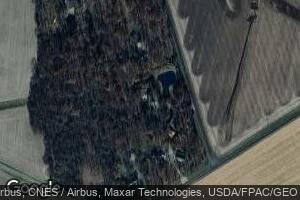 5580 Township Road 147, Zanesfield, OH 43360