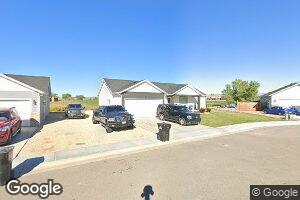 1158 Oak Cir, Roosevelt, UT 84066