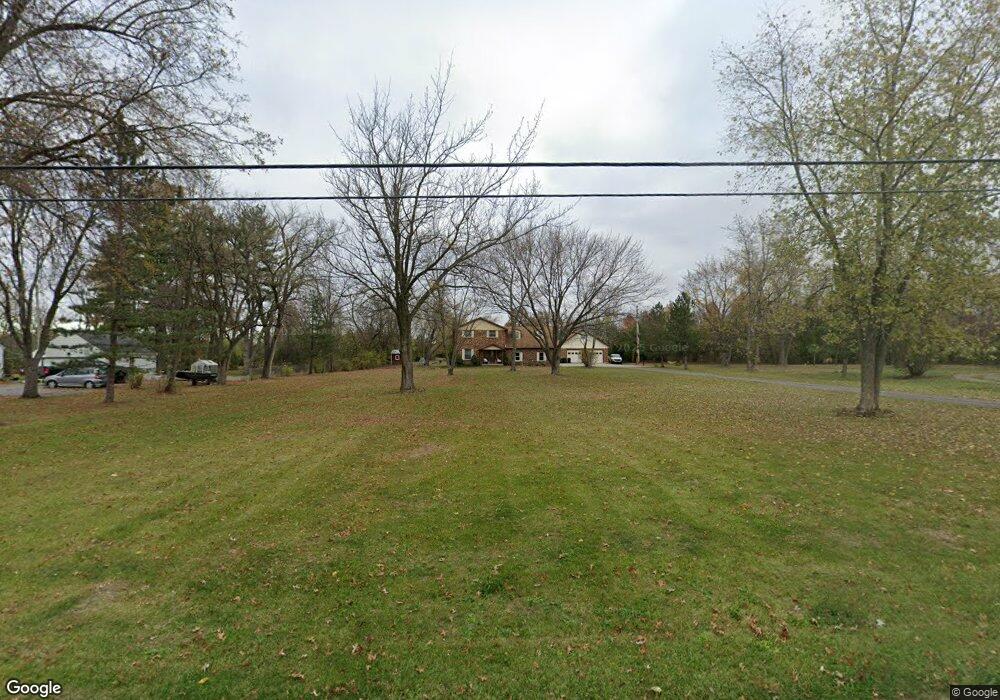 2720 Koop Rd, Lima, OH 45805 - photo 1
