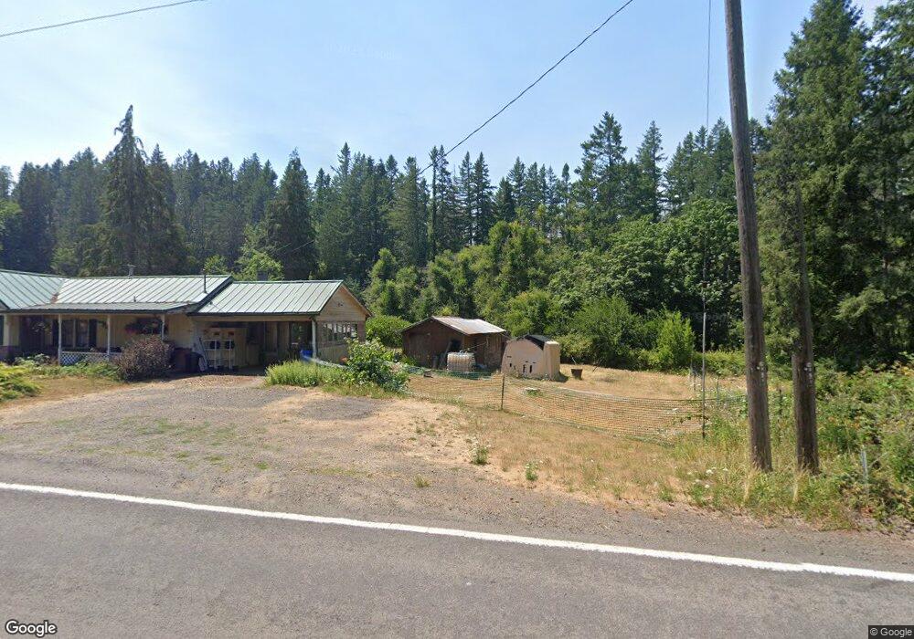 37067 S Wilhoit Rd, Molalla, OR 97038 - photo 1