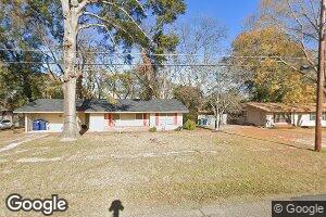 507 Schneider Ln, Lake Providence, LA 71254