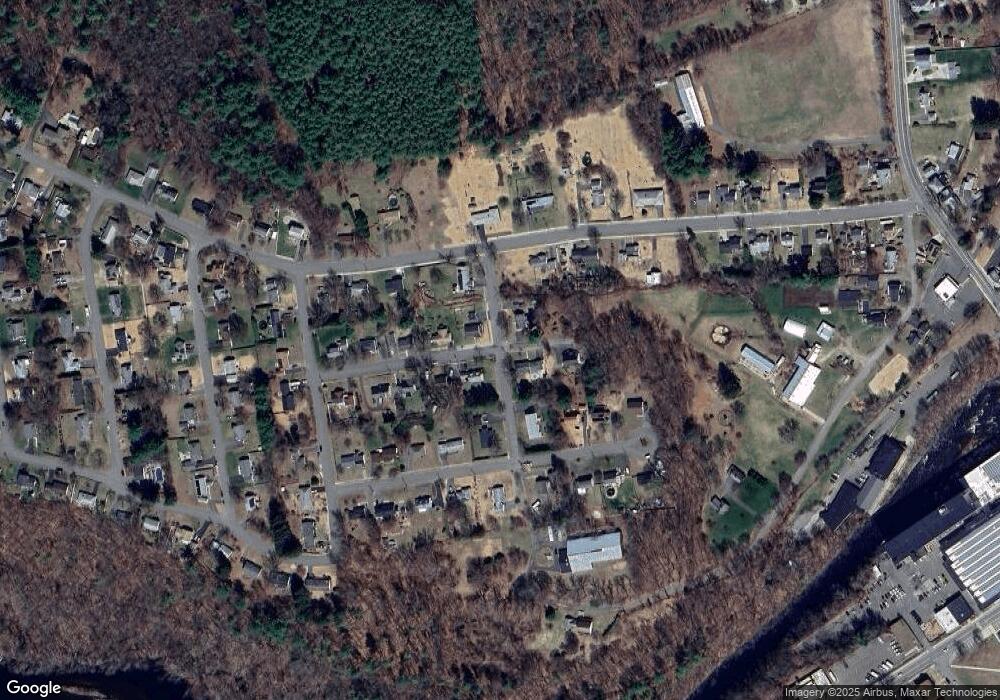 7-A B Linda St, Three Rivers, MA 01080 - photo 1