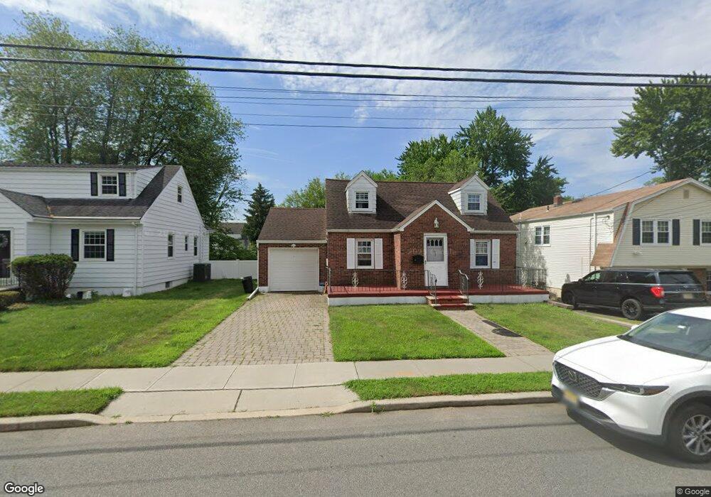 103 Larch Ave, Dumont, NJ 07628 - photo 1