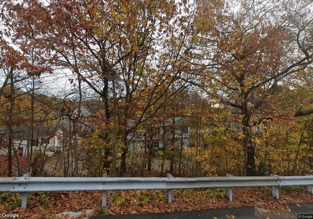 20 Cherry St unit 2, Newburyport, MA 01950 - photo 1