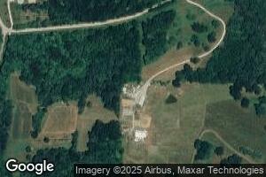 11631 Longbranch Rd, Moores Hill, IN 47032