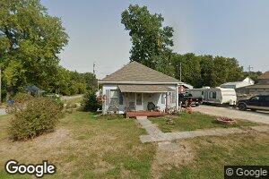 503 Elm St, Kane, IL 62054