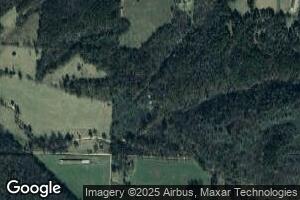 2295 Possum Hollow Rd, Stella, MO 64867