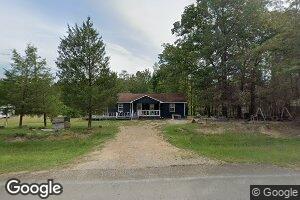 19114 Highway 46, Mantee, MS 39751