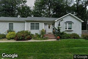 51 Viola Ave, Leonardo, NJ 07737