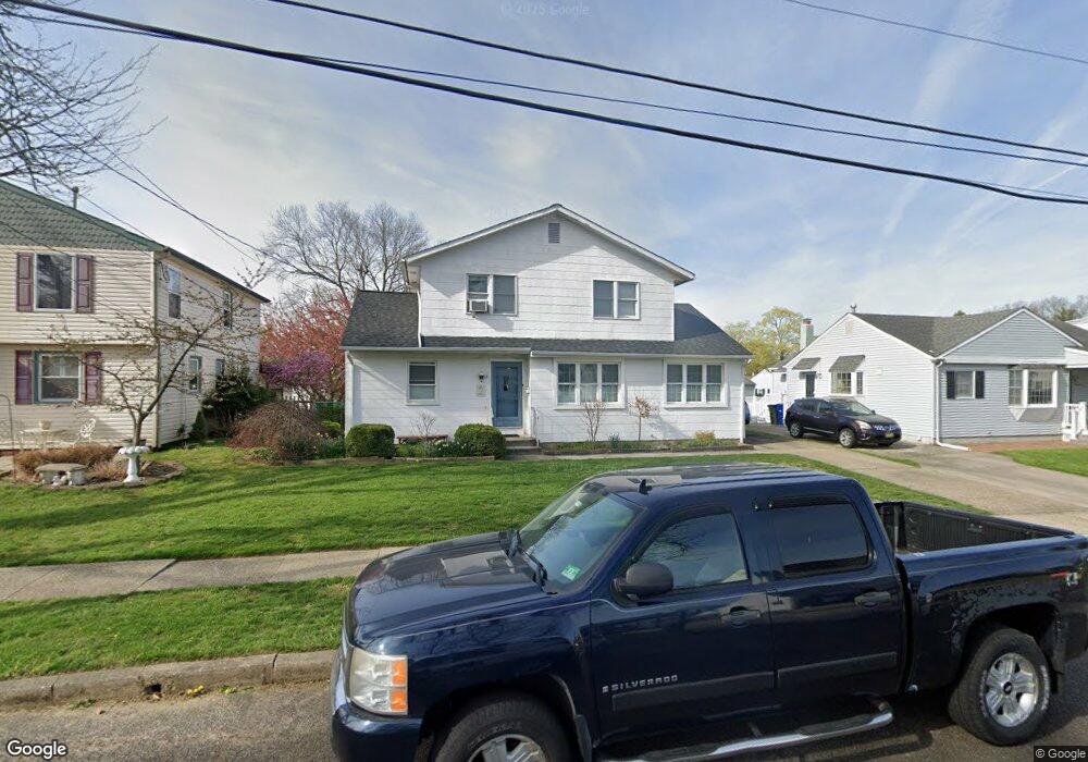 16 Wyndale Ave, Maple Shade, NJ 08052 - photo 1