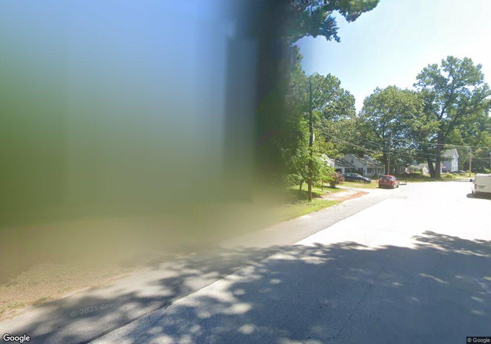 21 Baker St, Hudson, NH 03051 - photo 1