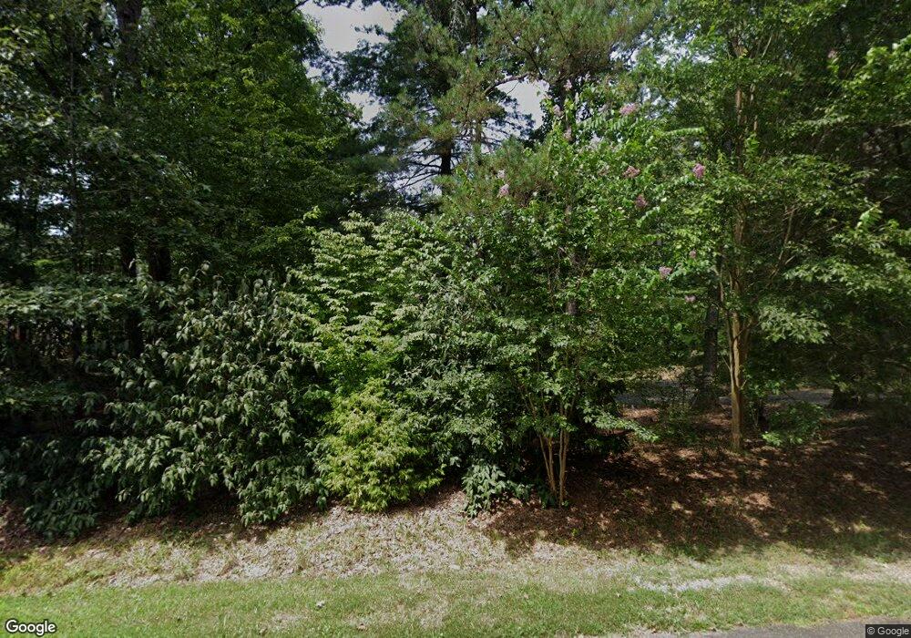 967 Manakin Rd, Midlothian, VA 23113 - photo 1