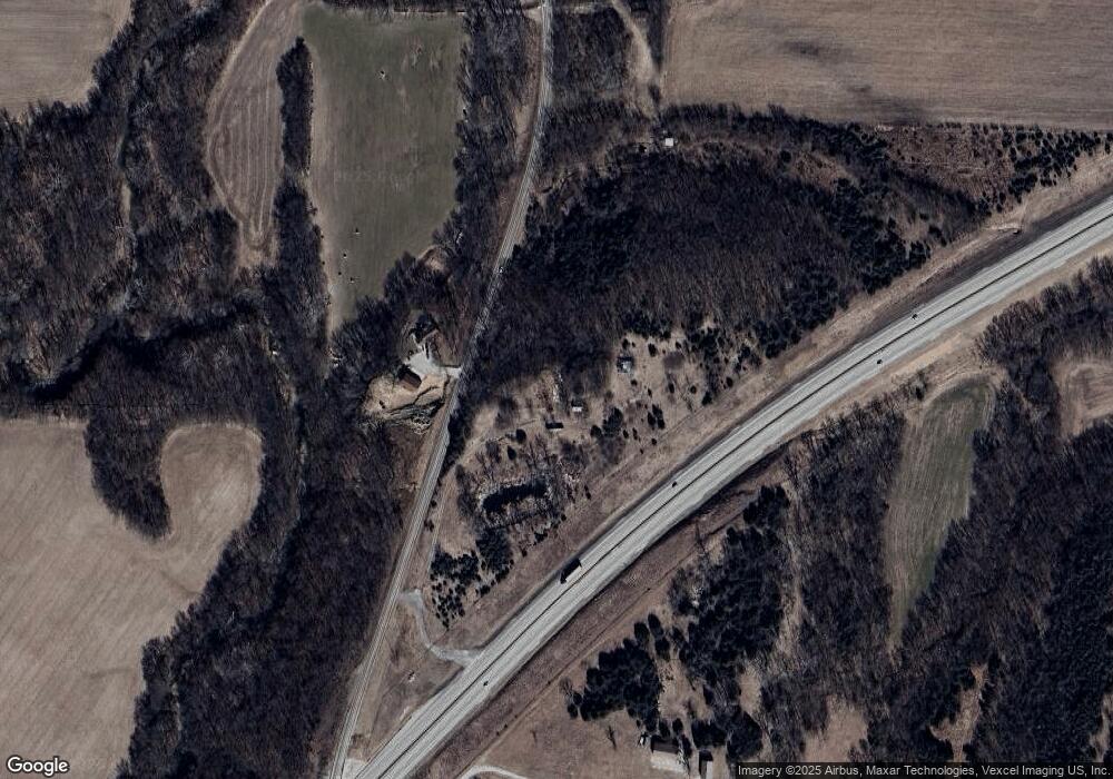 9730 SW Auburn Rd, Wakarusa, KS 66546 - photo 1