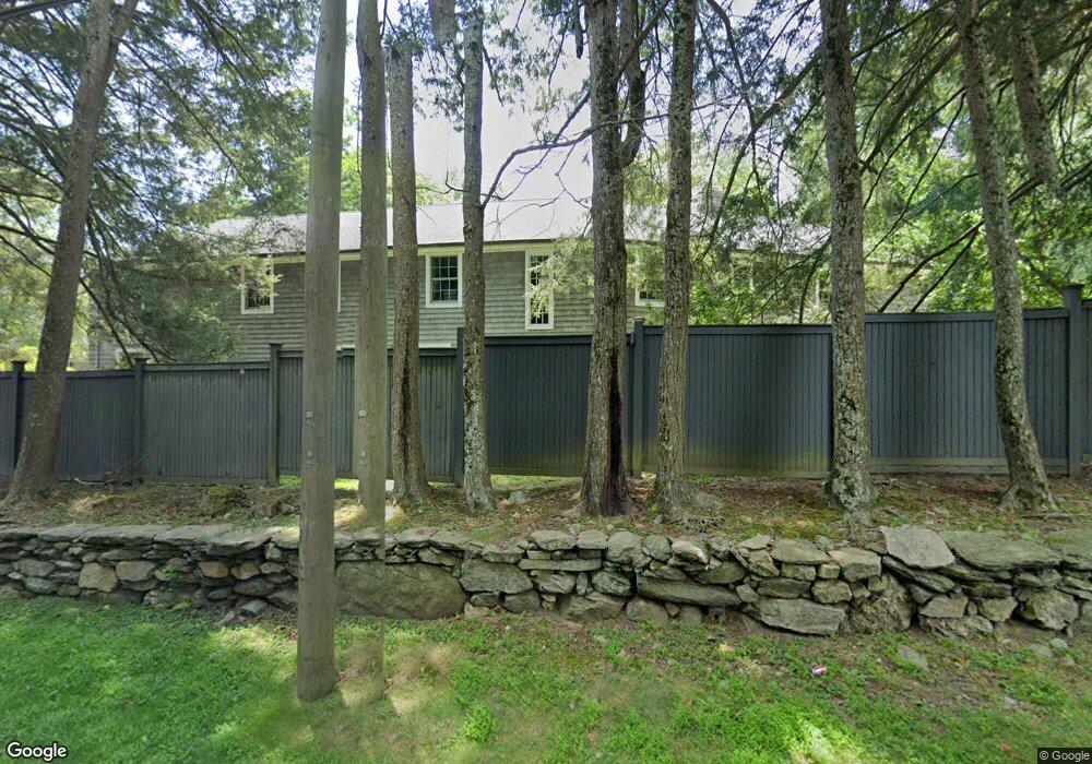 86 Glenville Rd, Greenwich, CT 06831 - photo 1