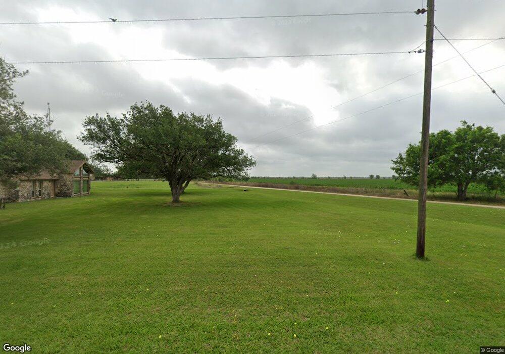 36 Private Road 519, Bay City, TX 77414 - photo 1