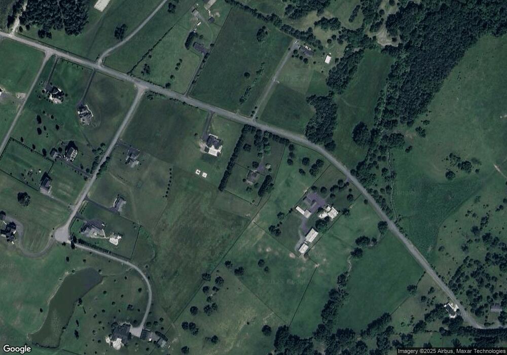 483 Klines Mill Rd, Middletown, VA 22645 - photo 1