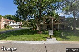 5682 Royal Oaks Dr, Saint Paul, MN 55126