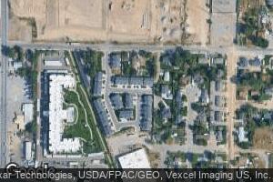 390 W 330 N, Pleasant Grove, UT 84062