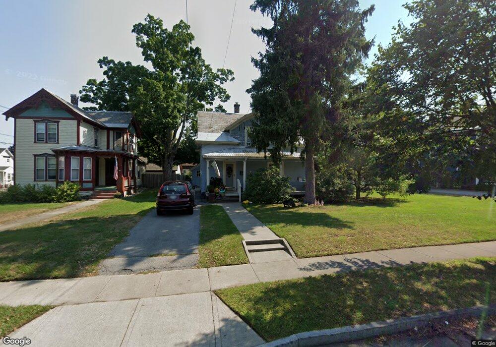 199 Bay St, Glens Falls, NY 12801 - photo 1