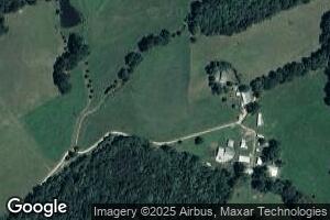 593 Muscadine Ln, Chamois, MO 65024