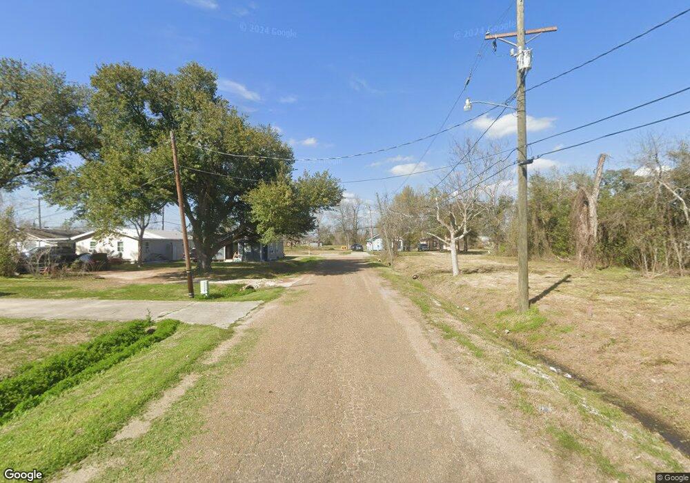 1816 N Junior St, Lake Charles, LA 70601 - photo 1