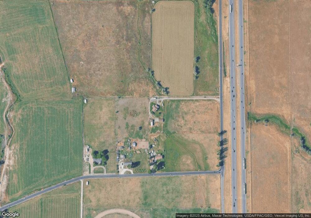 11804 S 4600 W, Payson, UT 84651 - photo 1