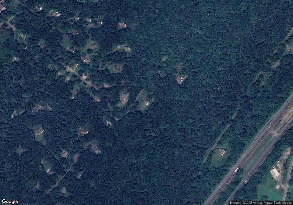 67 Tomahawk Trail, Sandy Hook, CT 06482 - photo 1