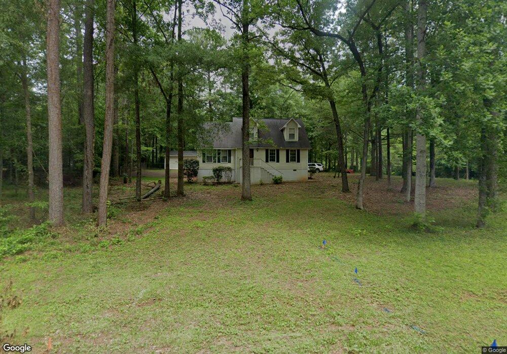 5850 Huddersfield Rd, Macon, GA 31210 - photo 1