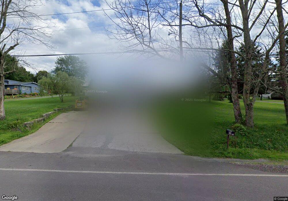 96 Church Rd, Mountain Top, PA 18707 - photo 1