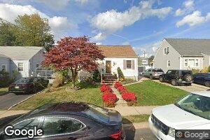89 Larch St, Port Reading, NJ 07064
