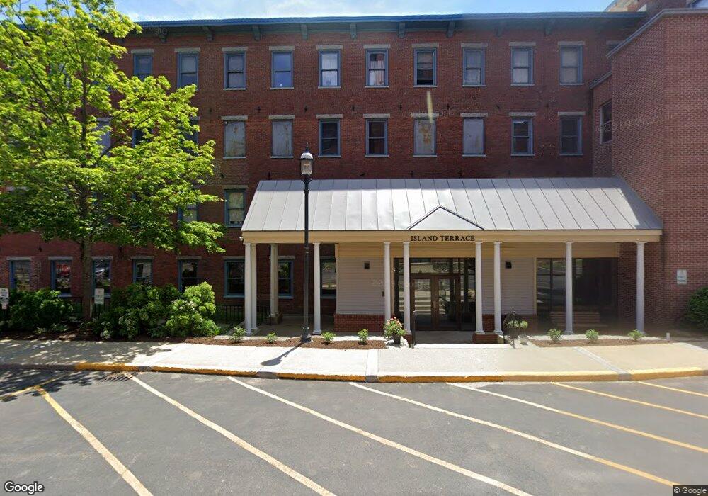 1 Saco Island Terrace unit 205, Saco, ME 04072 - photo 1