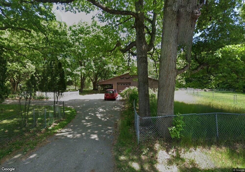 187 Edie Rd, Saratoga Springs, NY 12866 - photo 1