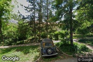 570 Highland Ave, Boulder, CO 80302