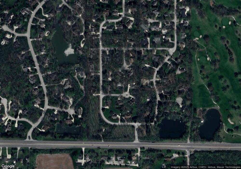 3526 Woodwind Place, West Lafayette, IN 47906 - photo 1