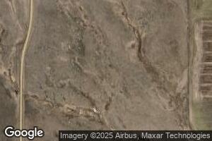 19910 222nd St, Quinn, SD 57775