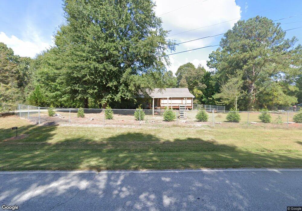 1070 Riverbend Rd, Demorest, GA 30535 - photo 1